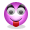 :wackytongue: